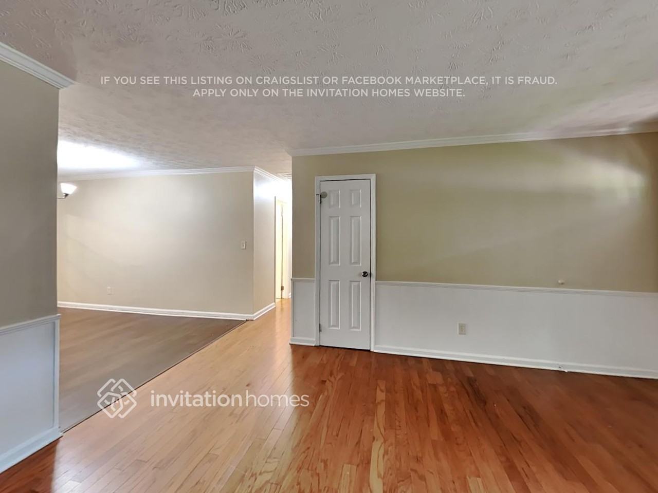 2490 Crumps Landing Rd - Photo 5 of 29