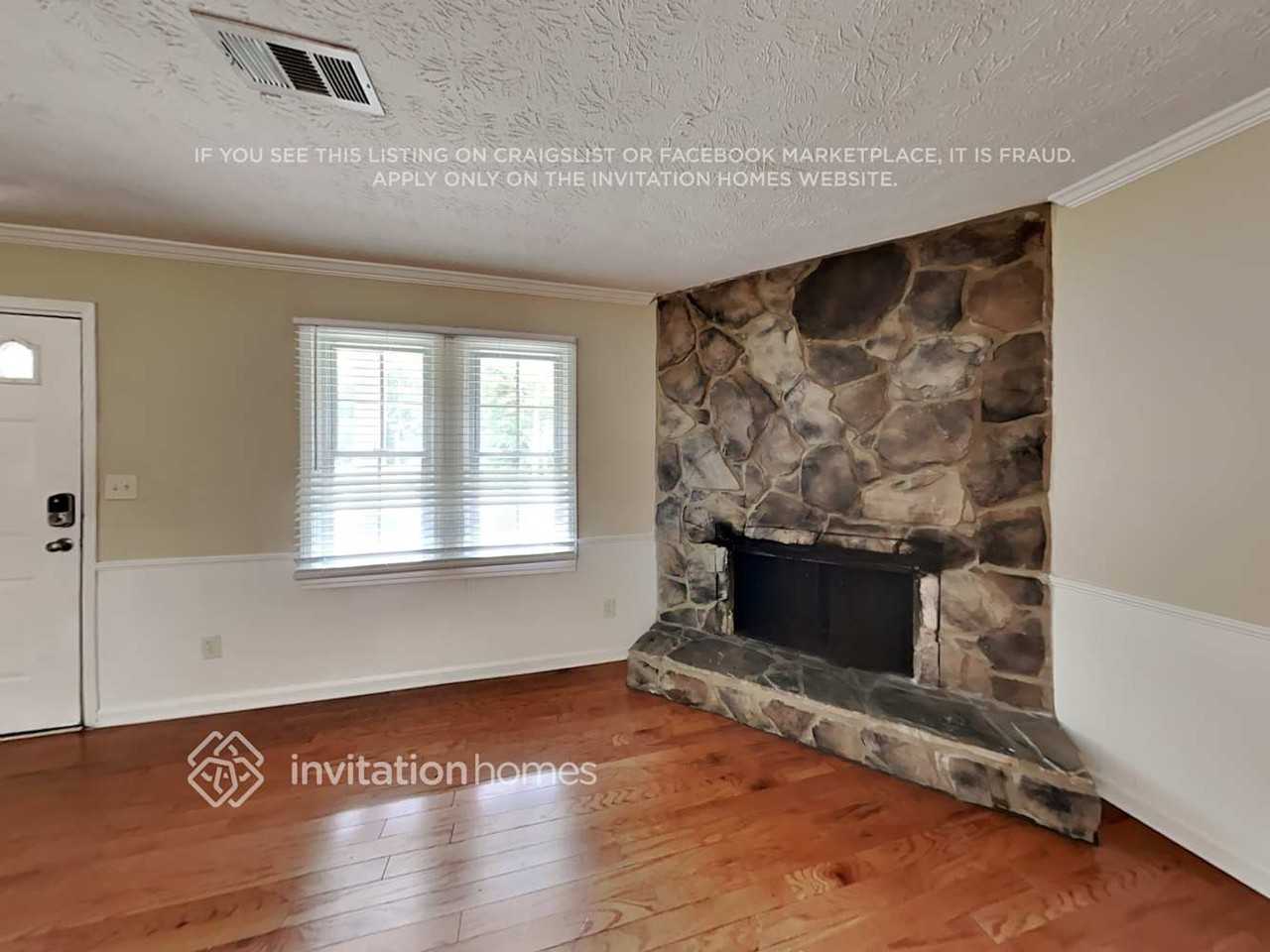 2490 Crumps Landing Rd - Photo 6 of 29