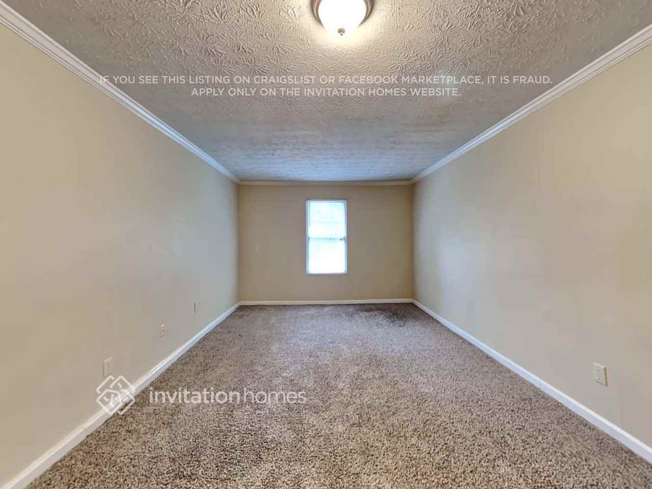 2490 Crumps Landing Rd - Photo 7 of 29