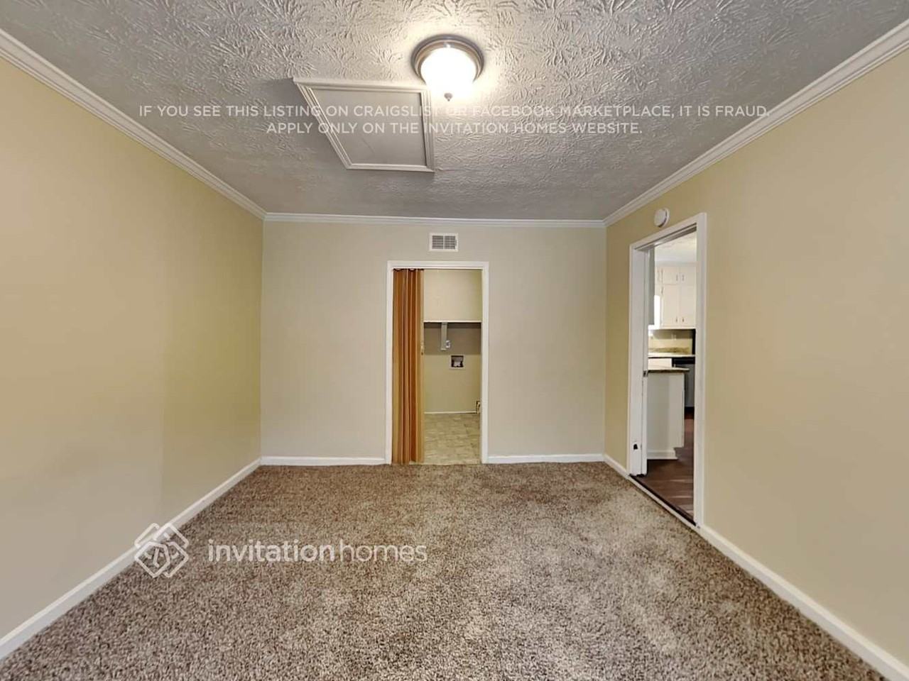 2490 Crumps Landing Rd - Photo 7 of 28