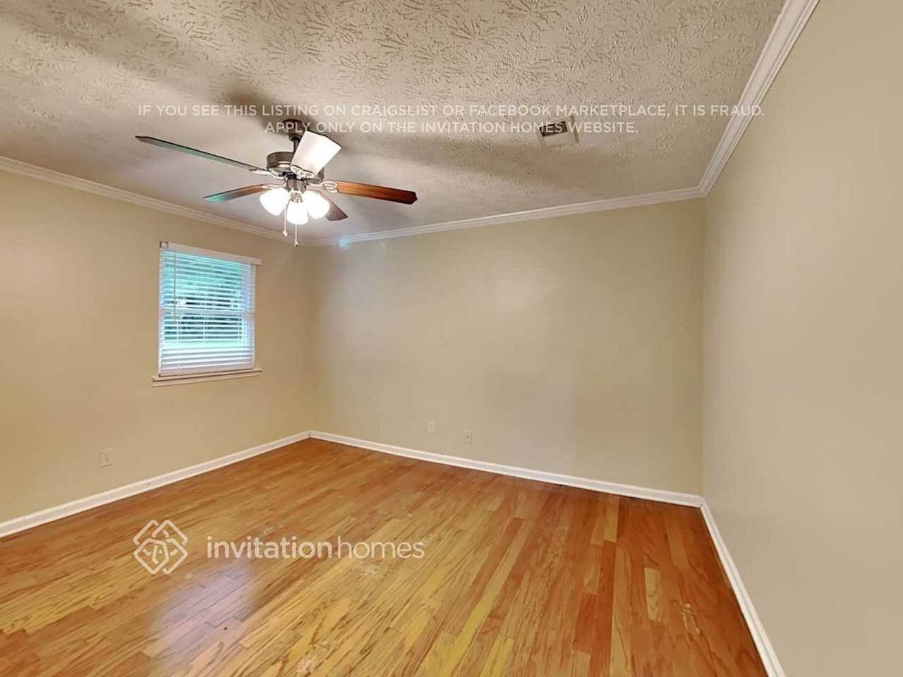 2490 Crumps Landing Rd - Photo 6 of 27