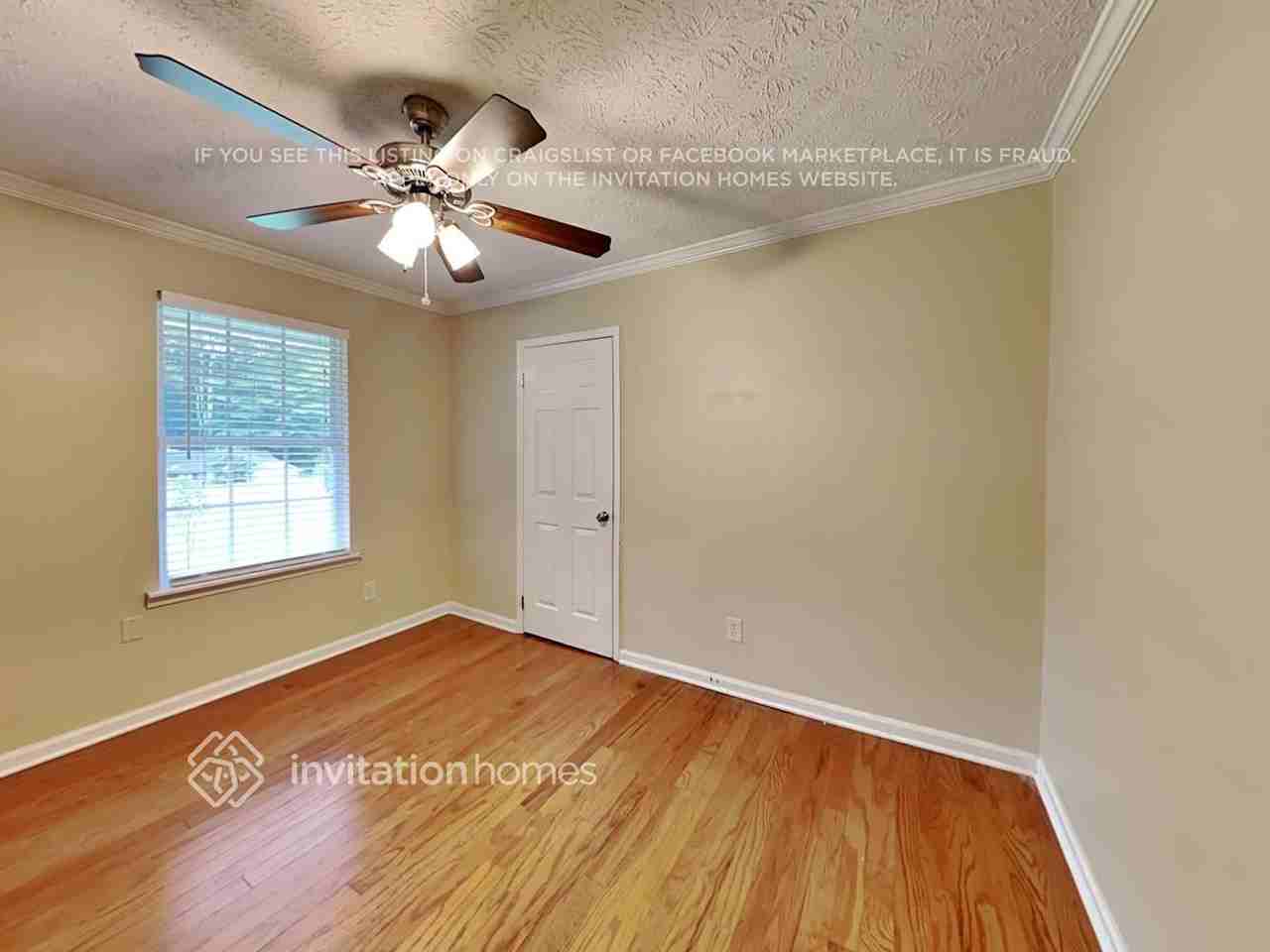 2490 Crumps Landing Rd - Photo 5 of 27