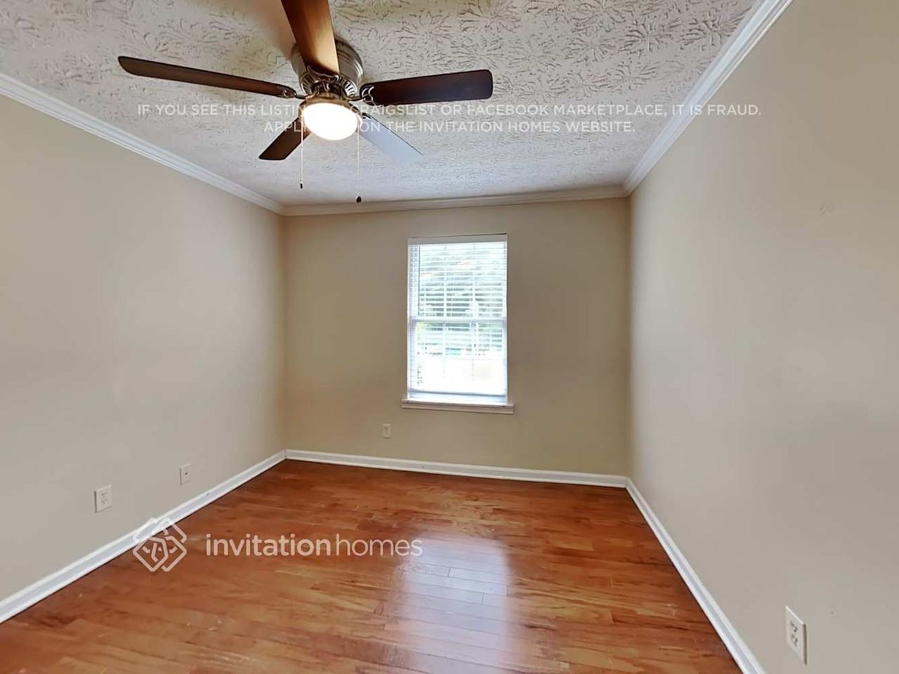 2490 Crumps Landing Rd - Photo 7 of 27