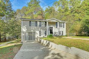featured image of 6106 Shadow Glen Ct Sw