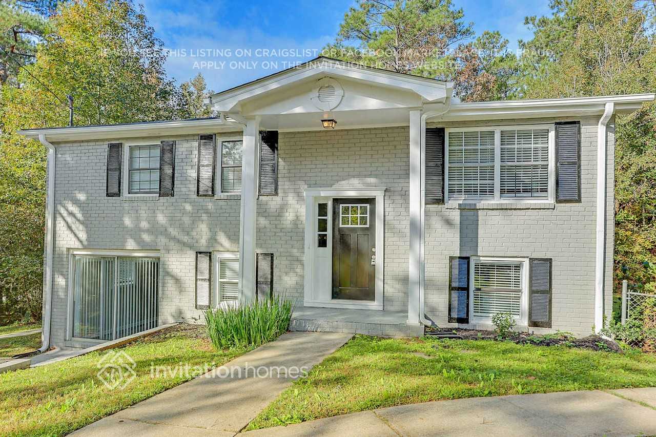 6106 Shadow Glen Ct Sw - Photo 3 of 26