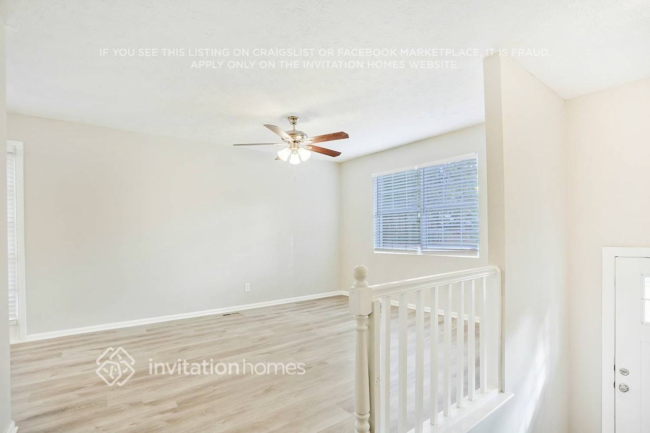 6106 Shadow Glen Ct Sw - Photo 4 of 26