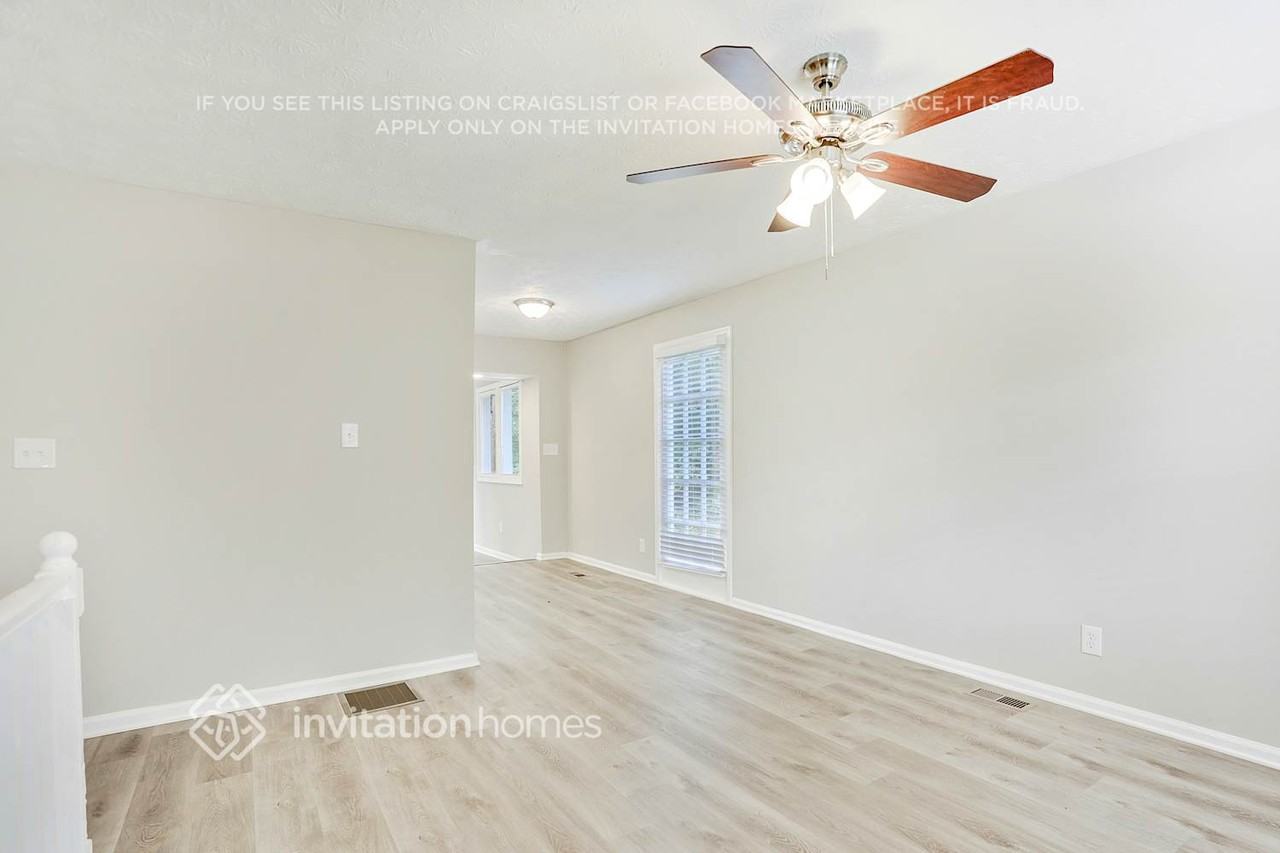 6106 Shadow Glen Ct Sw - Photo 6 of 26