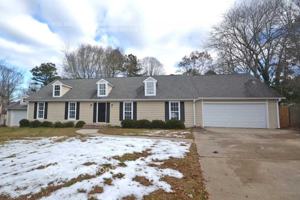 featured image of 3921 Crestmoor Ct