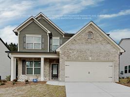 featured image of 235 N Fortune Way