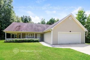 featured image of 135 Long Creek Dr