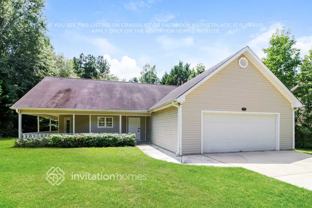 135 Long Creek Dr - Photo 1 of 1