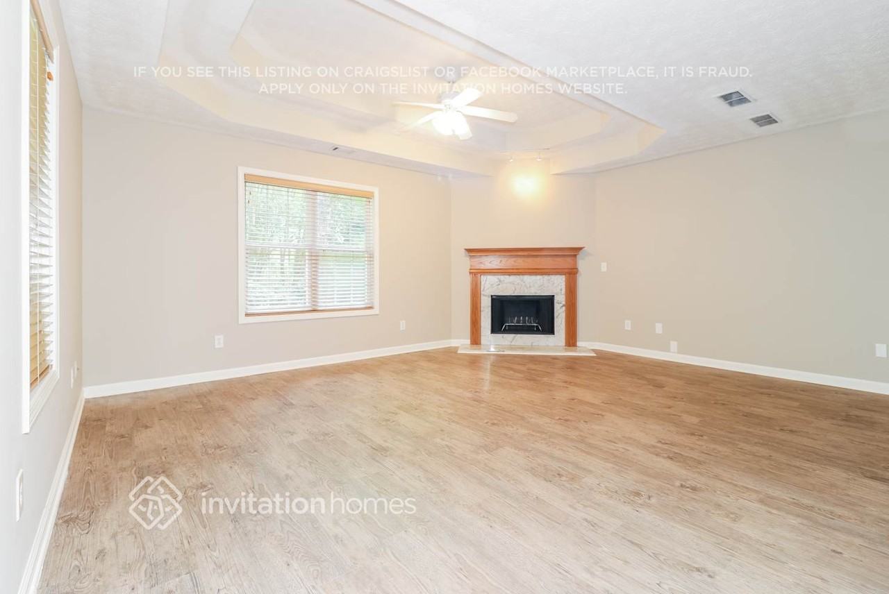 135 Long Creek Dr - Photo 4 of 18