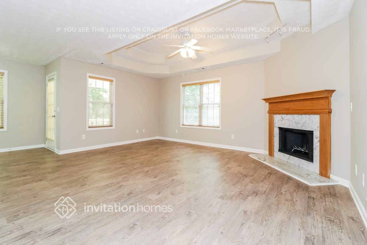 135 Long Creek Dr - Photo 5 of 18