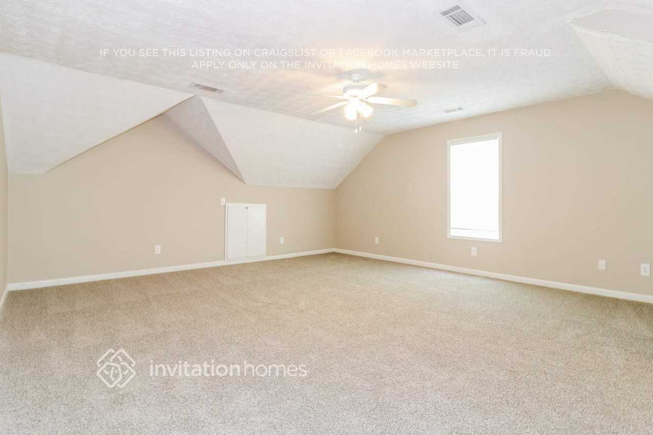 135 Long Creek Dr - Photo 7 of 18