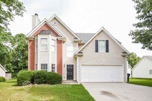featured image of 2286 Wind Lass Dr