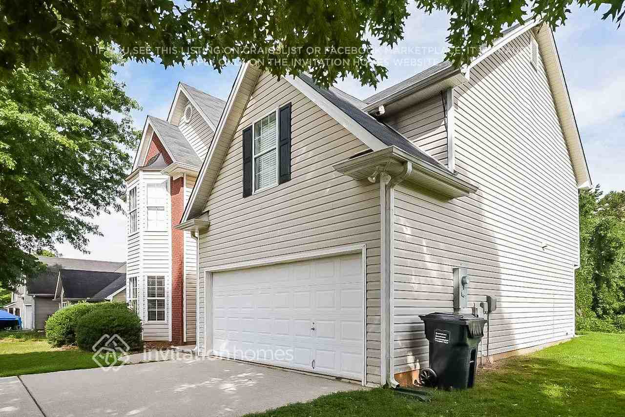 2286 Wind Lass Dr - Photo 3 of 21