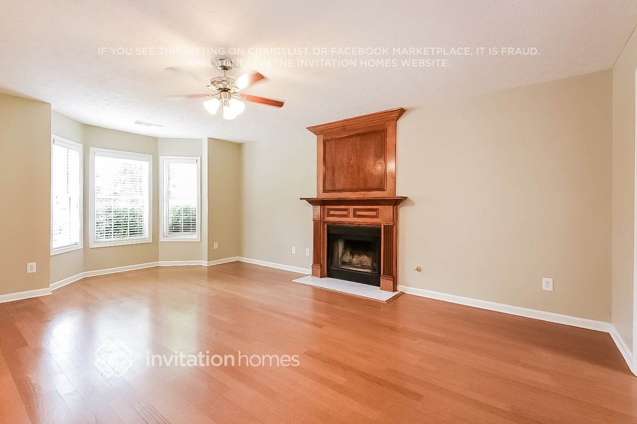 2286 Wind Lass Dr - Photo 4 of 21