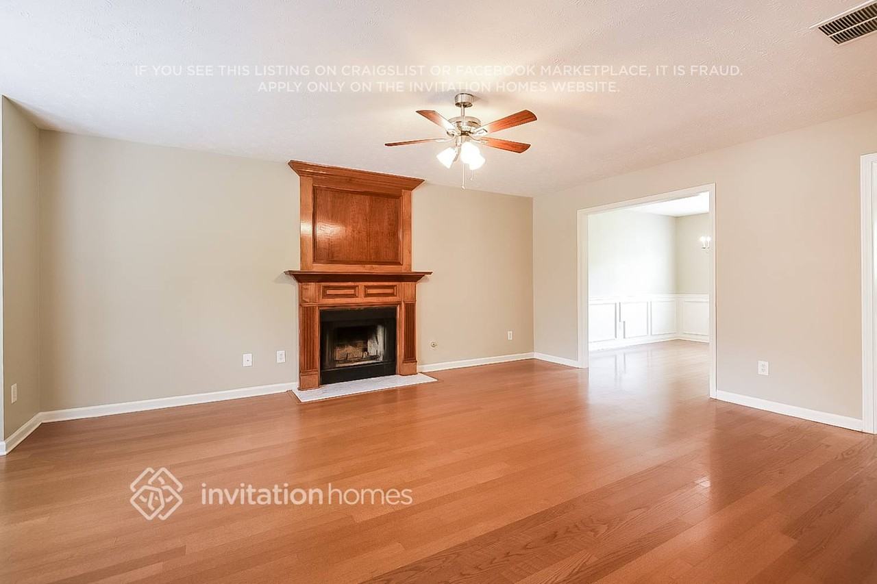 2286 Wind Lass Dr - Photo 5 of 21