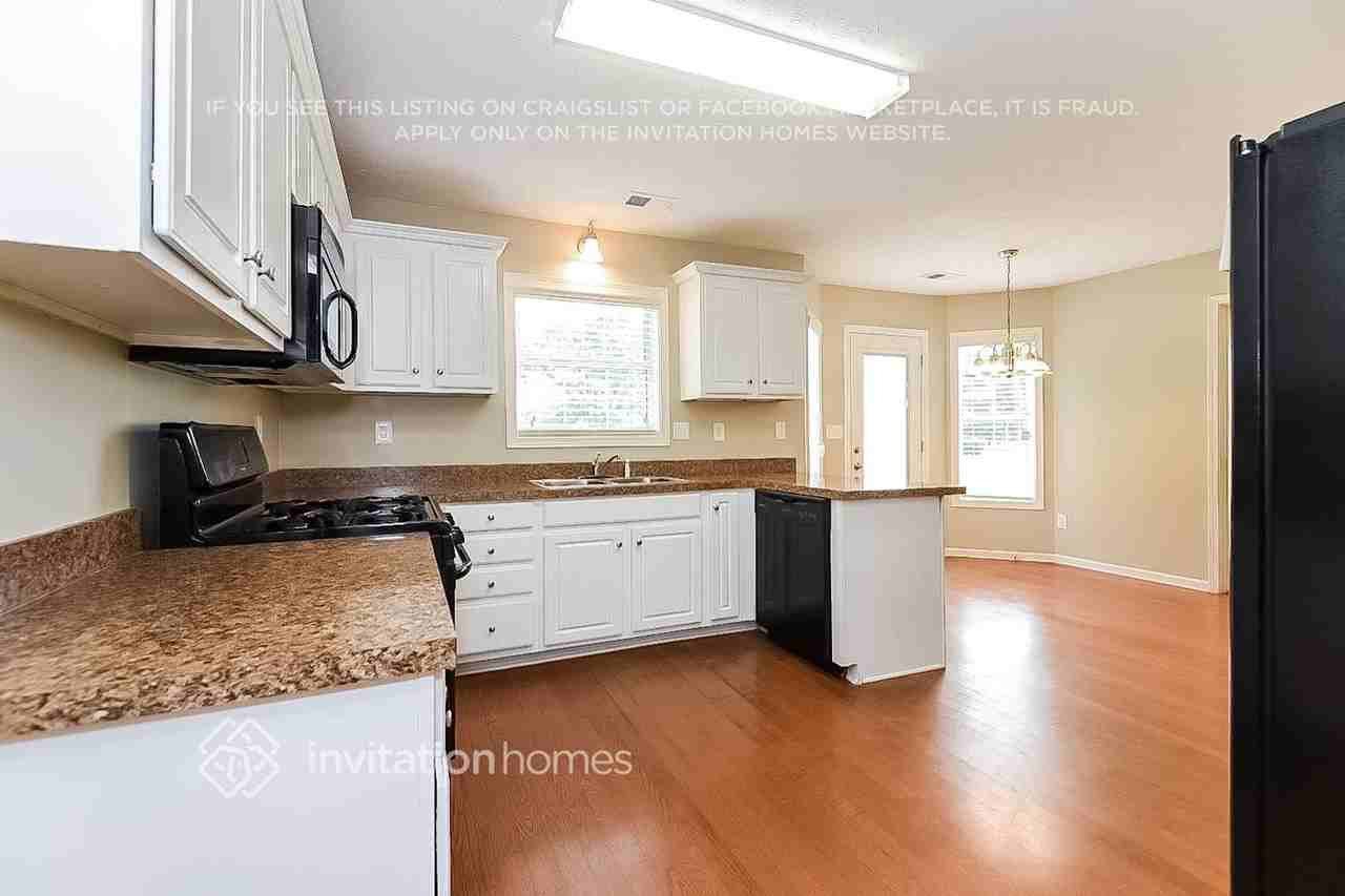2286 Wind Lass Dr - Photo 6 of 21