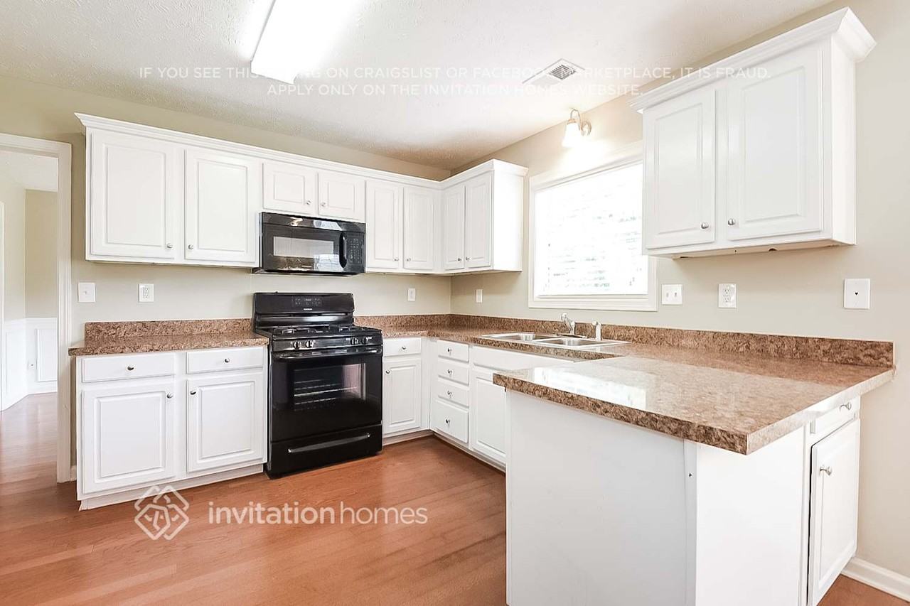 2286 Wind Lass Dr - Photo 7 of 21