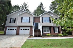 featured image of 6367 Seymour Pl Nw