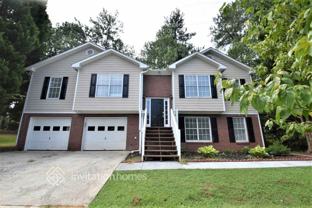 6367 Seymour Pl Nw - Photo 1 of 1
