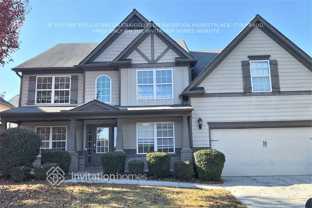 3431 Park Glenn Ln - Photo 1 of 1
