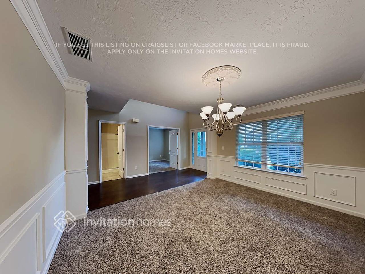 3431 Park Glenn Ln - Photo 5 of 20