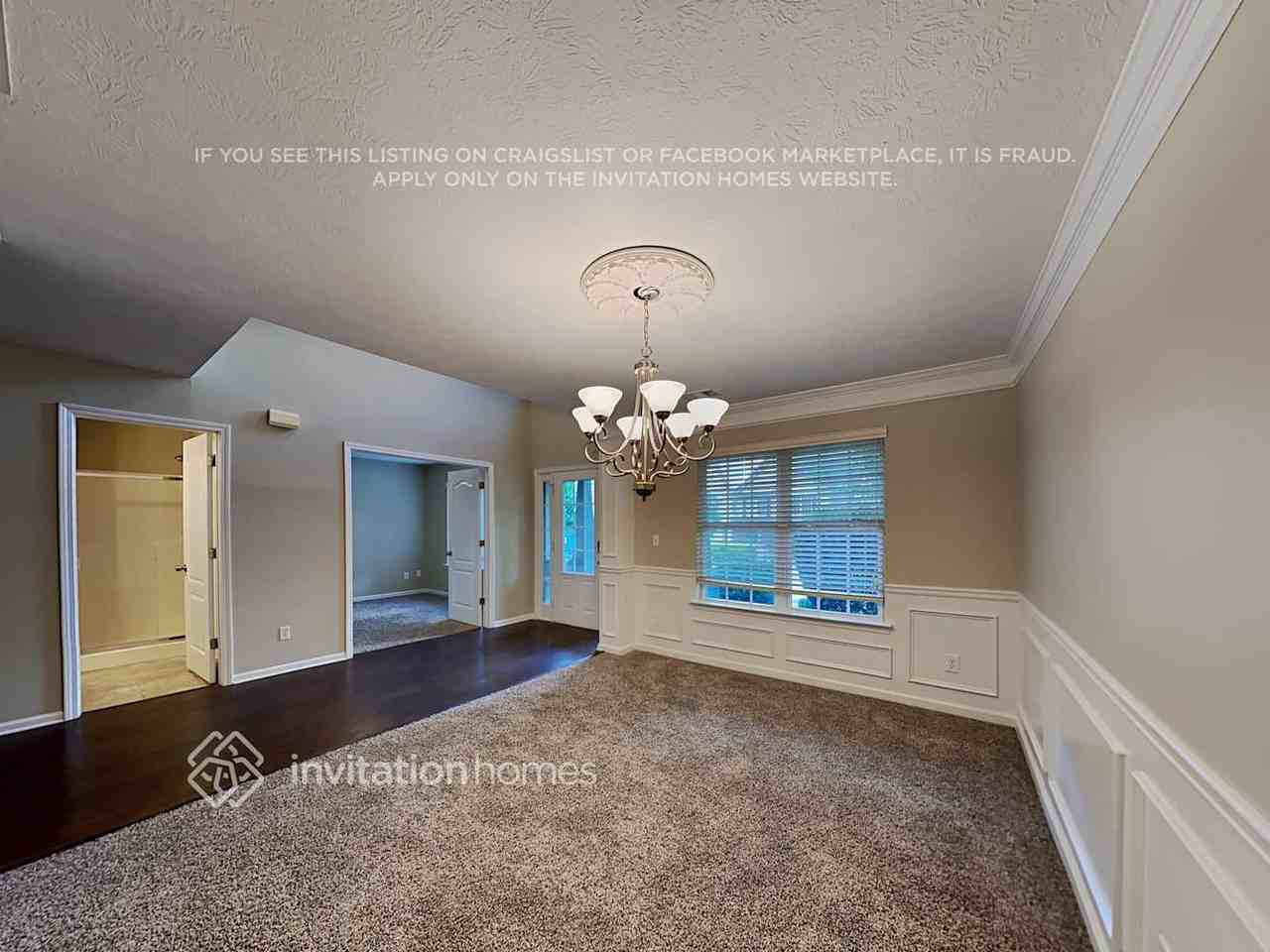 3431 Park Glenn Ln - Photo 6 of 20