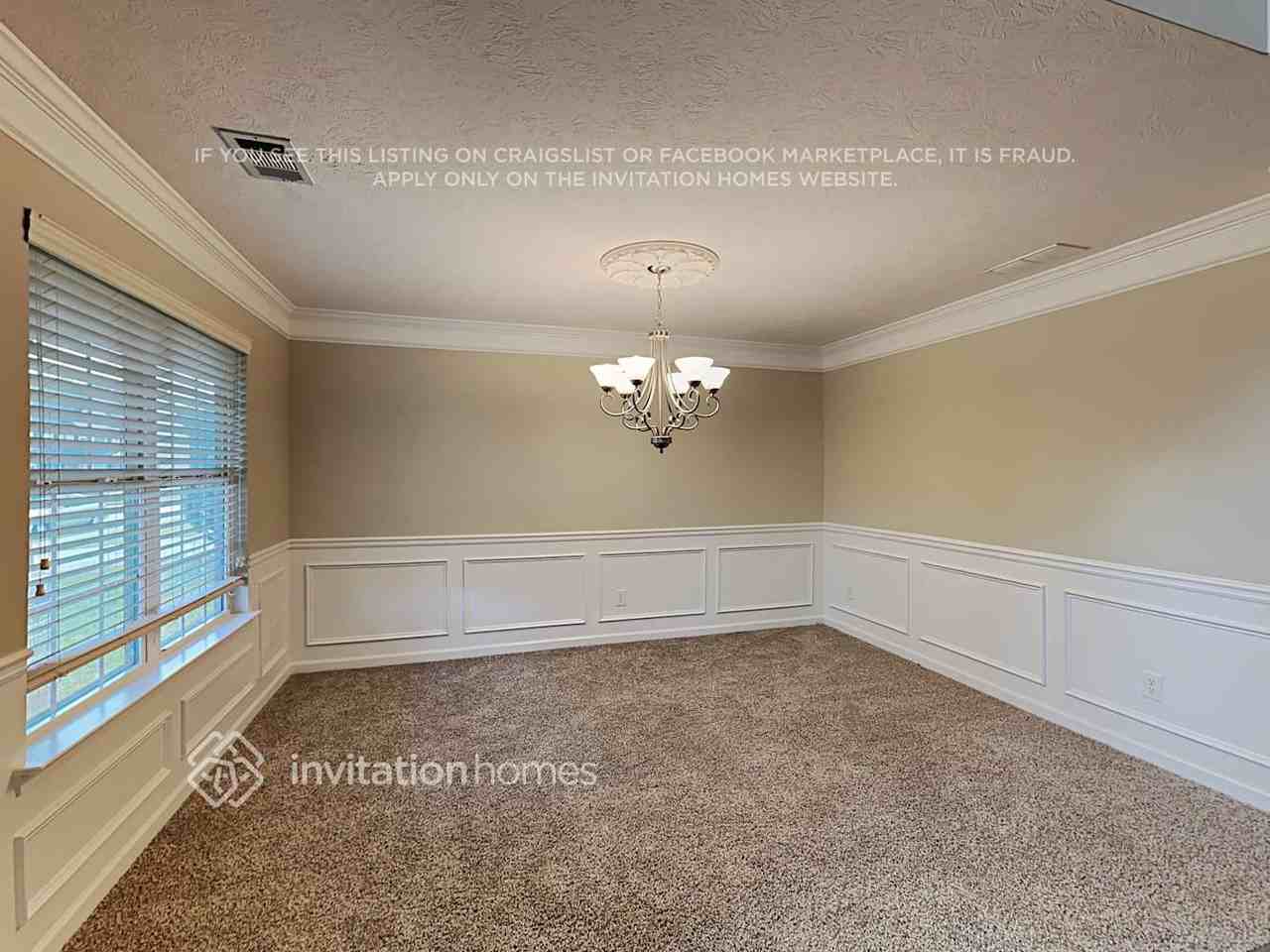 3431 Park Glenn Ln - Photo 7 of 20