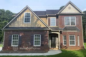 featured image of 154 Shoal Park Dr #59