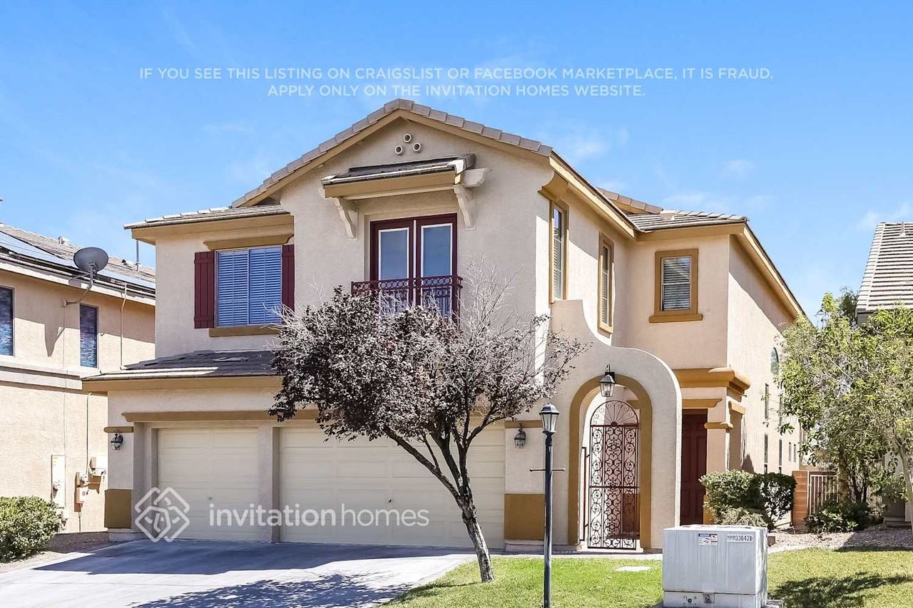 9133 Little Horse Ave - Photo 4 of 18