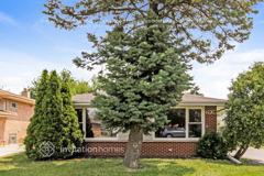 7939 Mason Ave - Photo 1 of 1