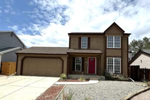 featured image of 2851 S Genoa St