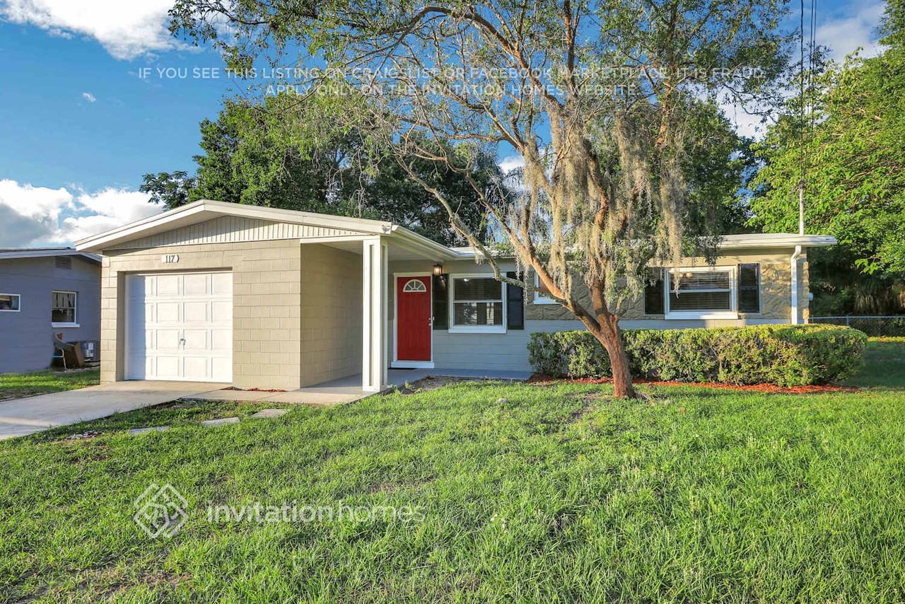 117 Melanie Ln