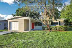 featured image of 117 Melanie Ln
