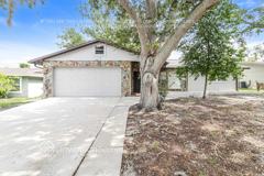 407 Oriole Cir - Photo 1 of 1