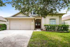 featured image of 4438 Beaumaris Dr