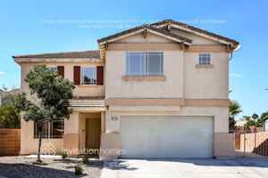 featured image of 8148 Backpacker Ct