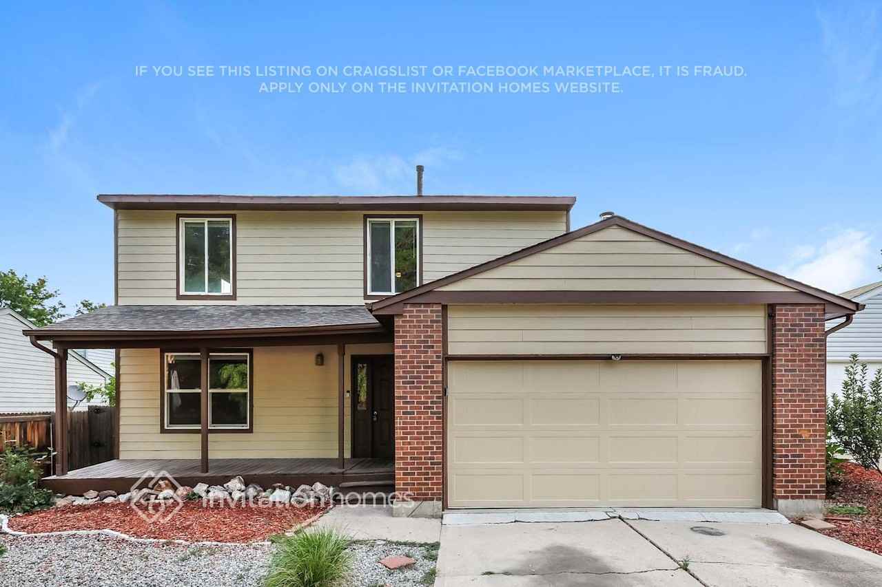 660 S Joplin St