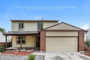 featured image of 660 S Joplin St