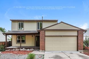 660 S Joplin St - Photo 1 of 1