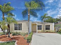 9785 Sw 222nd St - Photo 1 of 1