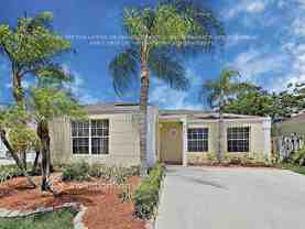 9785 Sw 222nd St - Photo 1 of 1