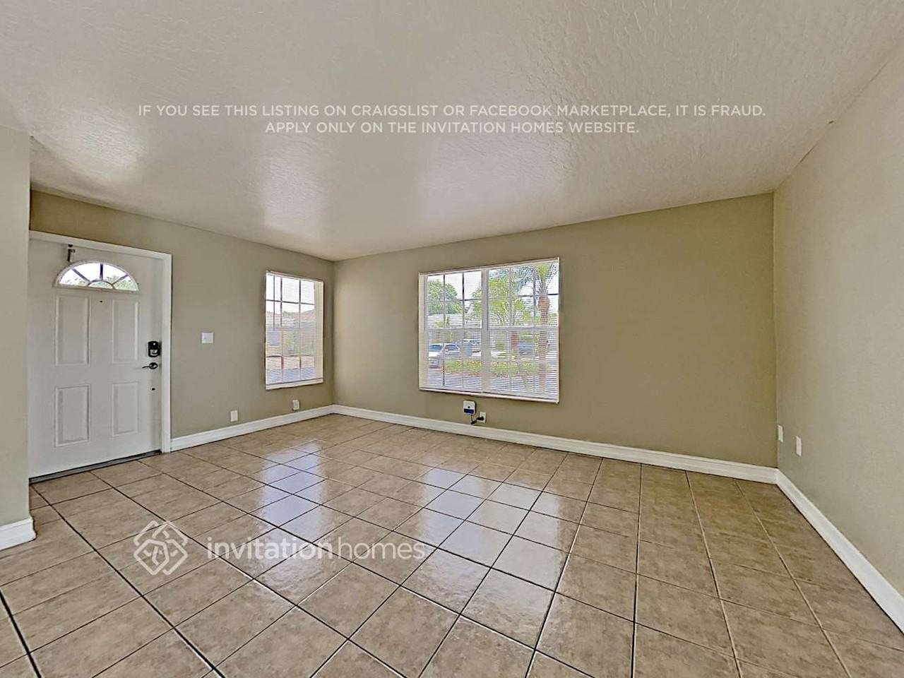 9785 Sw 222nd St - Photo 3 of 18