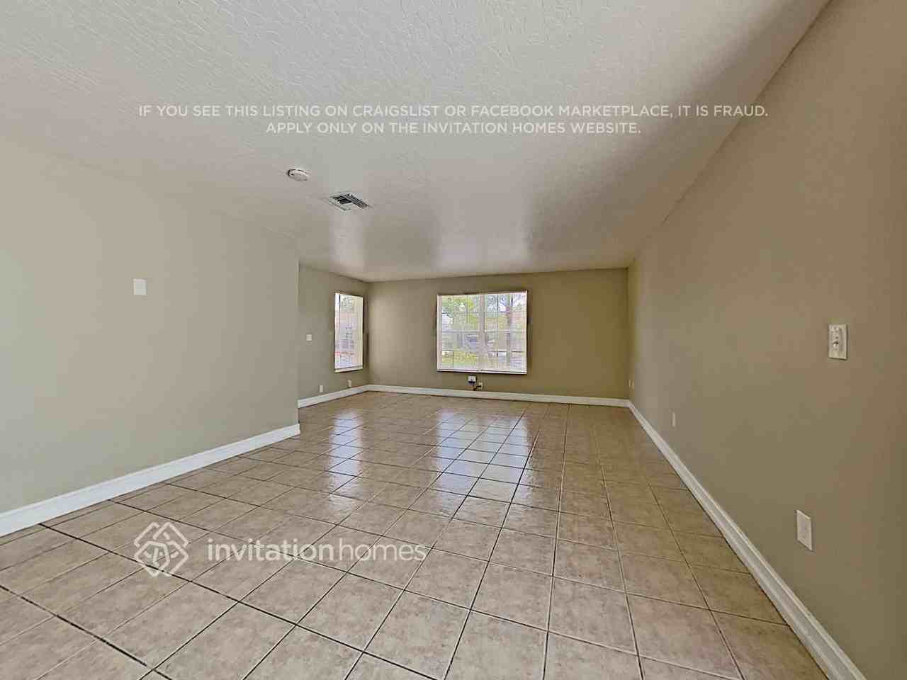 9785 Sw 222nd St - Photo 4 of 18