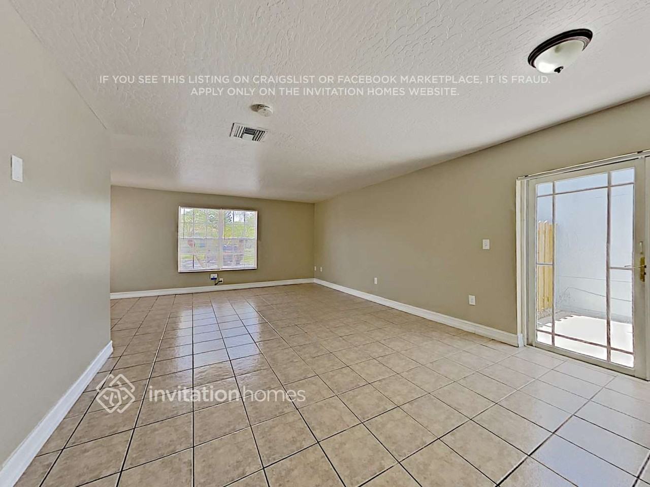 9785 Sw 222nd St - Photo 5 of 18