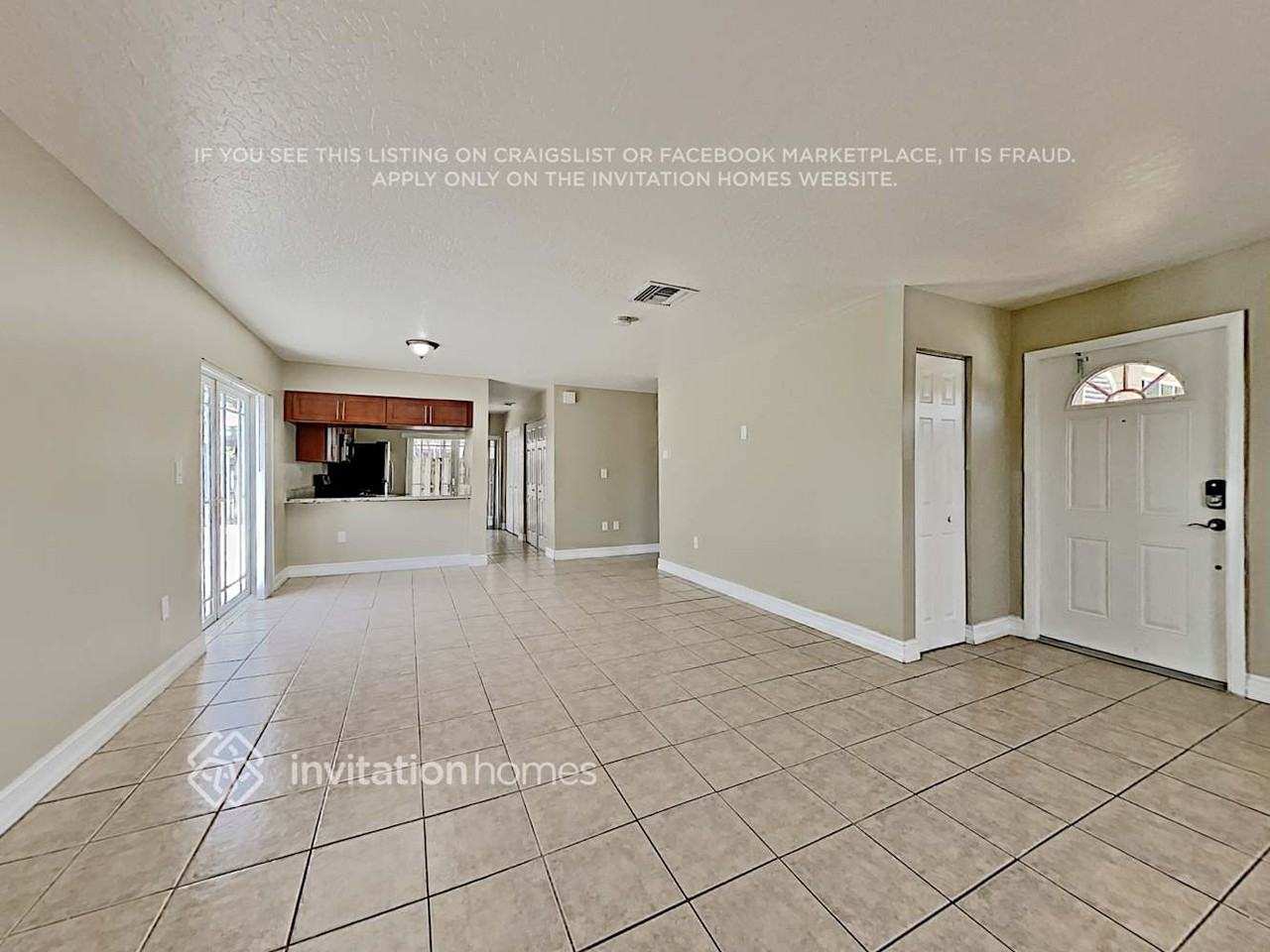 9785 Sw 222nd St - Photo 6 of 18