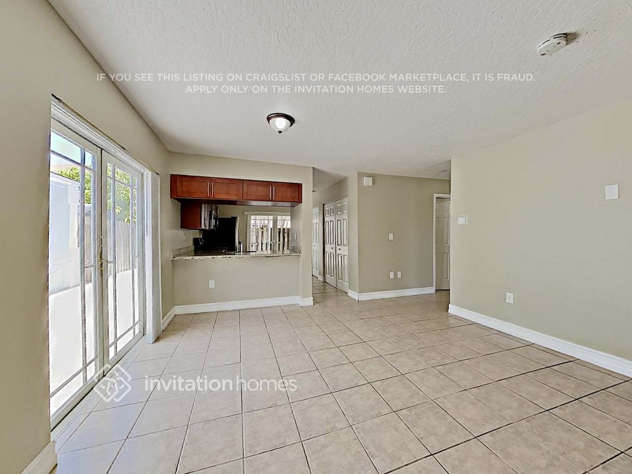 9785 Sw 222nd St - Photo 7 of 18