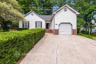2704 Kempsford Pl - Photo 1 of 1